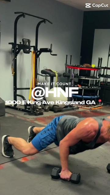 @HNF