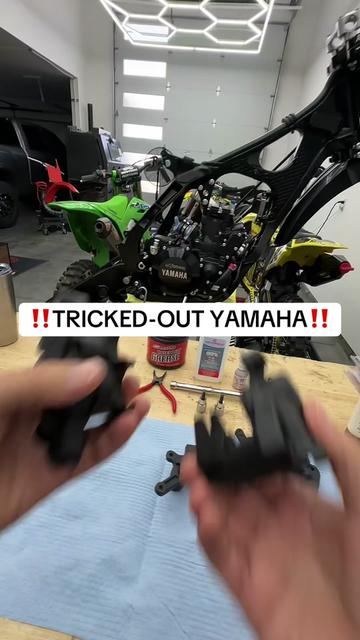 @mXrevival