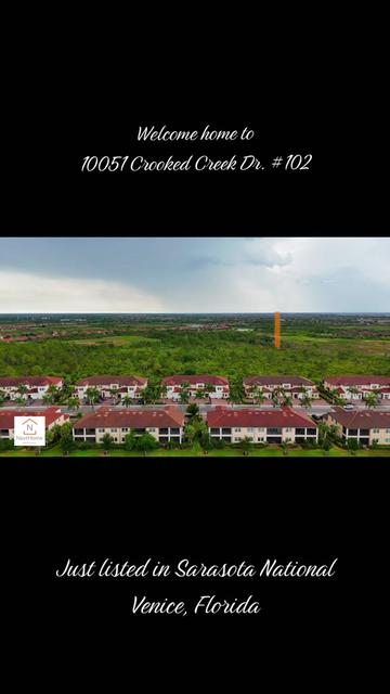 @Julie Willett Venice Realtor