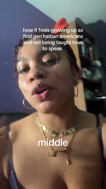 @sierra🪸