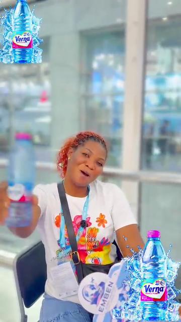 @Empress Gifty