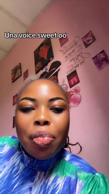 @Tizydiaryy🌬️💕🕊️📝