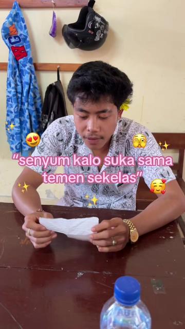 @elfour04_