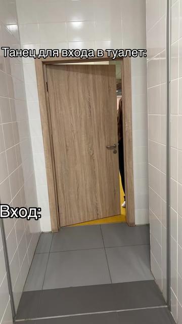 @ZHOOZHA