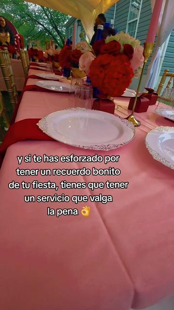 @Fernando