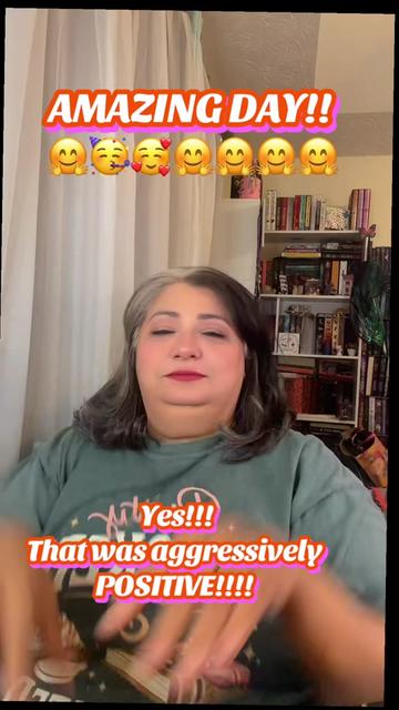 @norahsbookworld