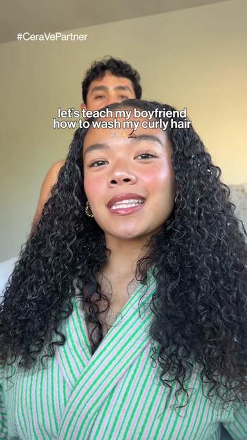 @oriana