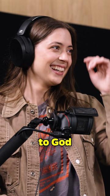 @Tape Notes Podcast