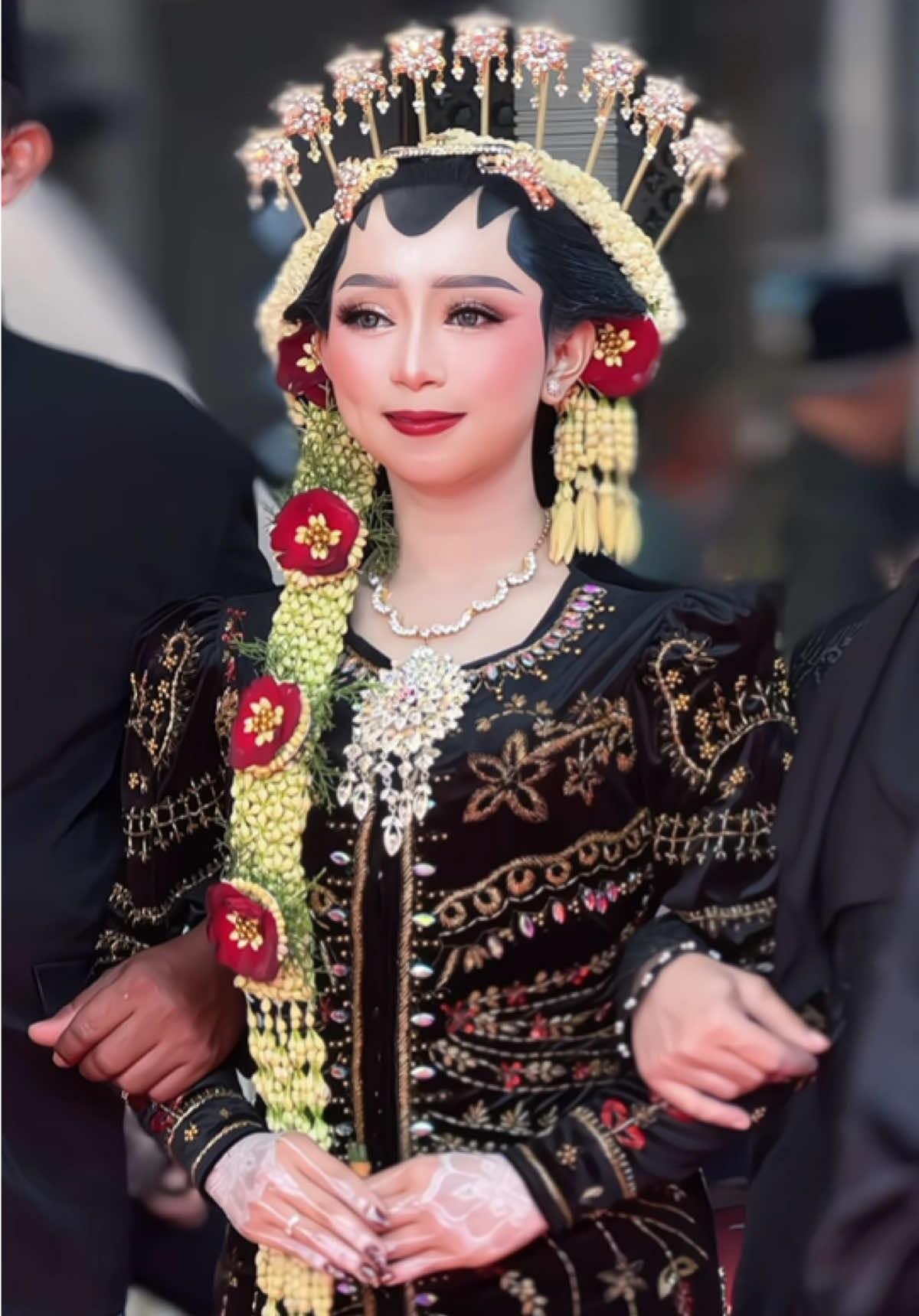@Mey.makeup_sda(MUA SDA,KRIAN)