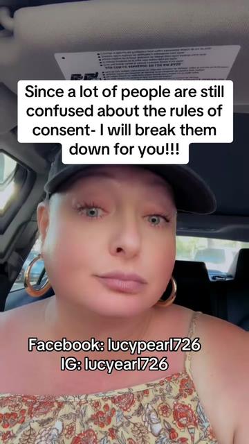 @Lucy Pearl