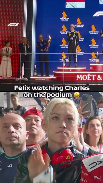 @deelix