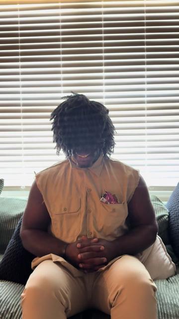 @entertainerflossthemack