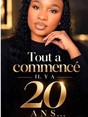 @Docteur Makeup