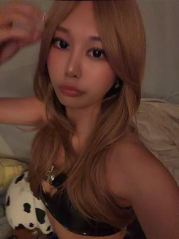 @narr0.2