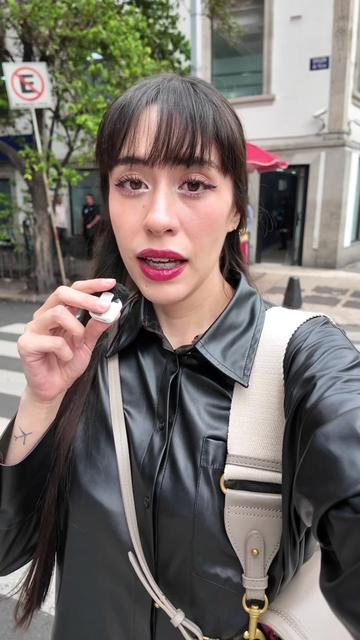 @Cinthia Victoria Corea 🇰🇷