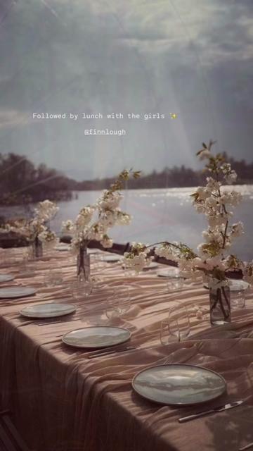 @wilde_dining_events