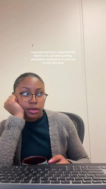 @sav • attorney