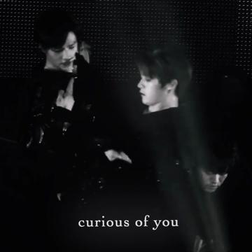 @𝘢𝘭𝘦𝘹𝘪𝘴 ᥫ᭡
