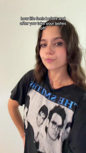 @chloeforero
