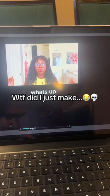 @canulike_nott