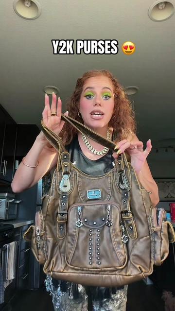 @✨ MAHOGANY ✨