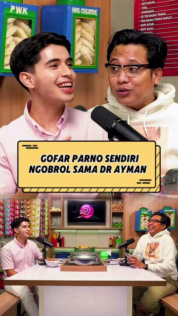 @Bincangbincangnew