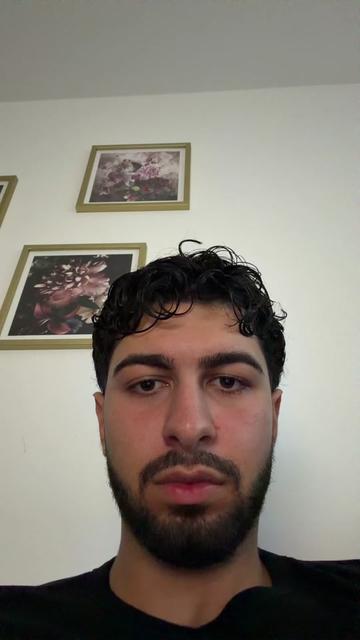 @ioannis