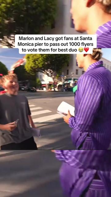 @MarlonClips