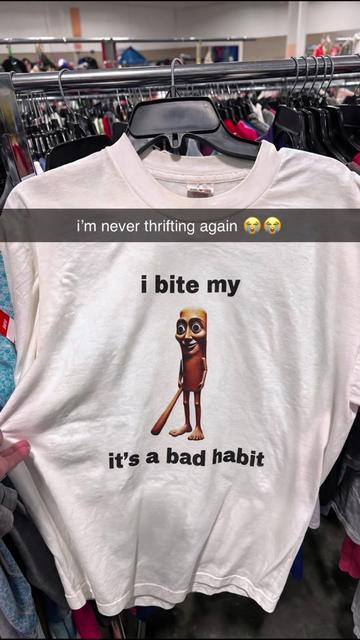 @TheShirtDealer