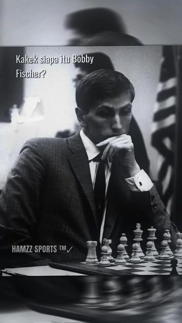 @HAMMZ SPORTS