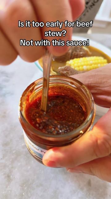 @Señor Pechuga