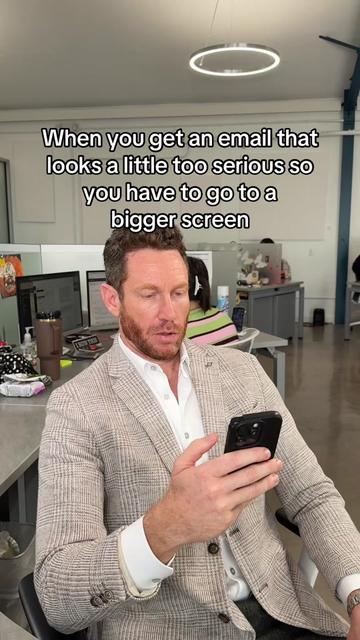 @Mike Weston