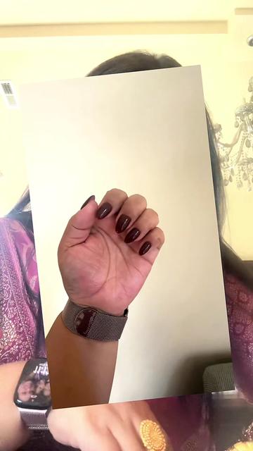 @srijana