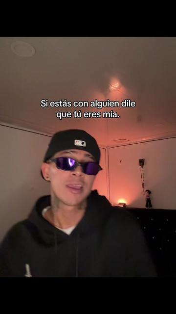 @el_angel07