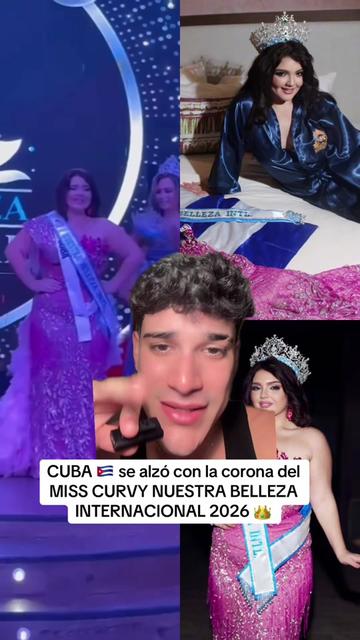 @Juanma Castillo 🤴🏻