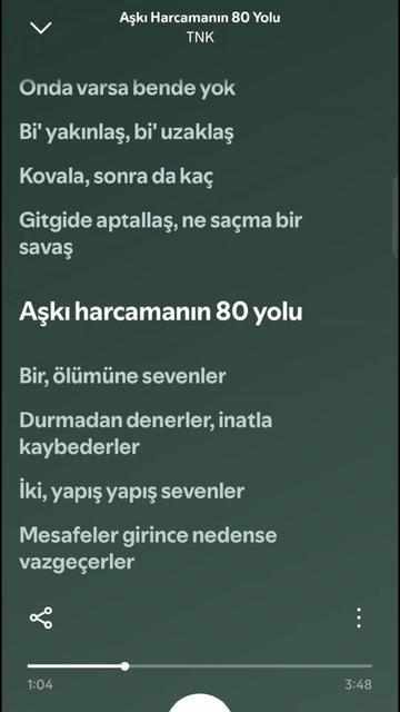 @iremmrck