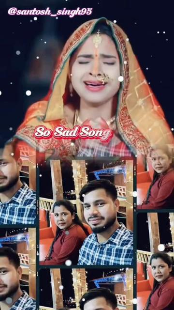 @pinky yadav🇳🇵🇶🇦🇸🇦