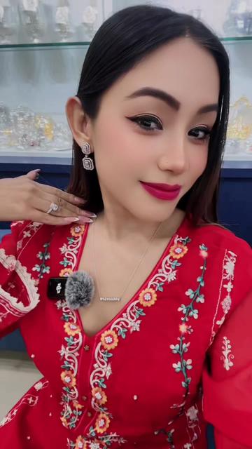 @pratikshyakhadkaa1