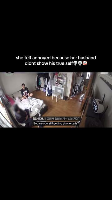 @🤍