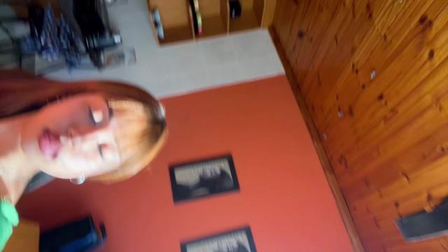 @tatum__sim0ns