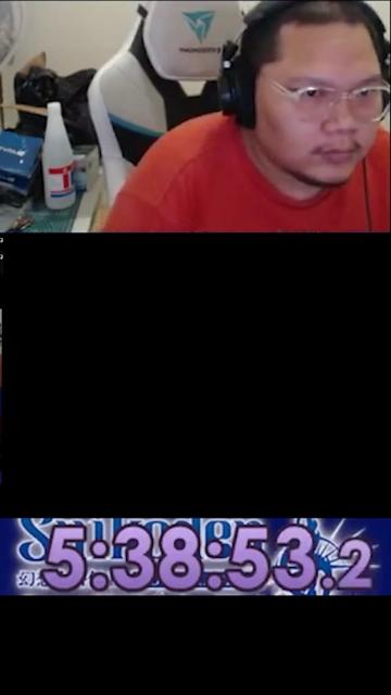 @mbahwin
