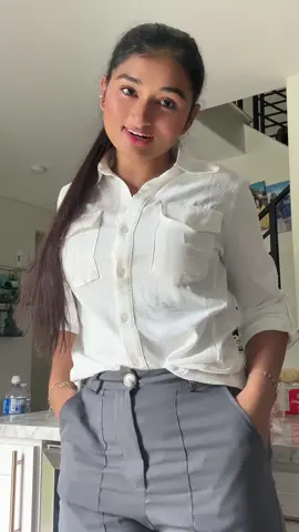 @Susma_2018