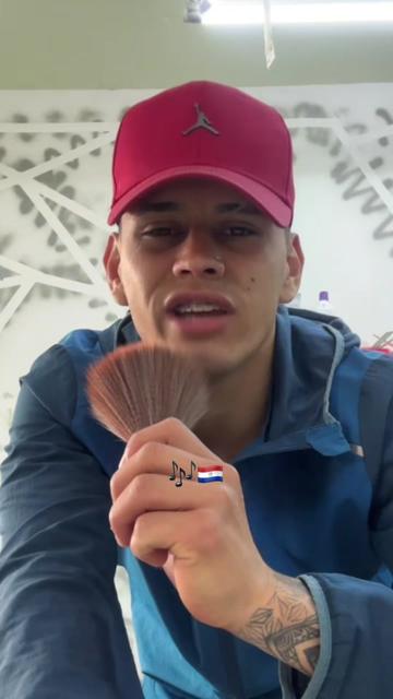 @ivanflores123