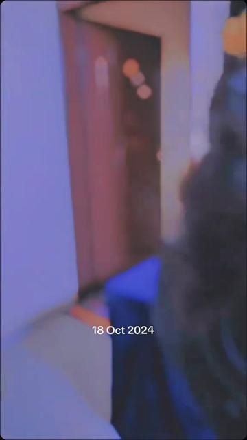 @thushanidhananjana19