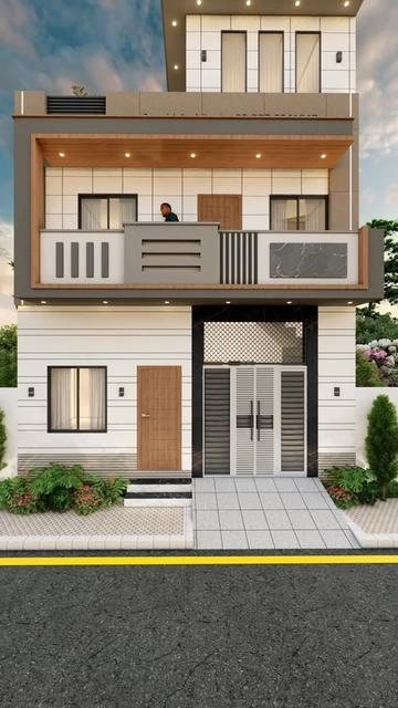 @junaid_architect