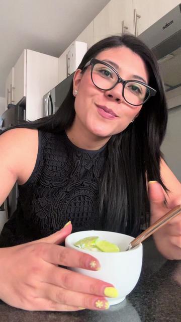 @Jessica Martínez Gomez <3