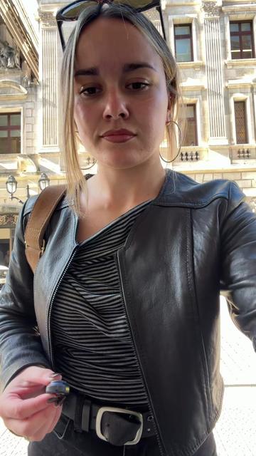 @Marta