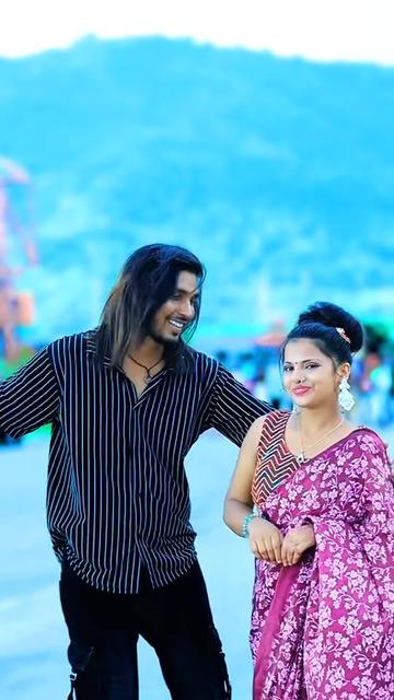 @🇳🇵Sanjay-thakur-04x🇳🇵