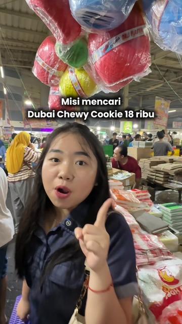 @ketin