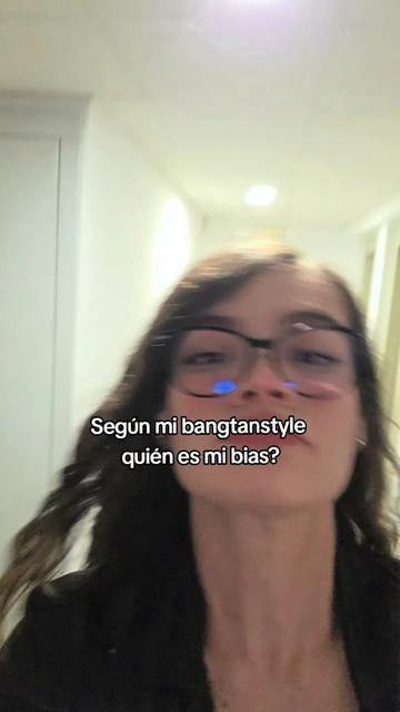 @nani